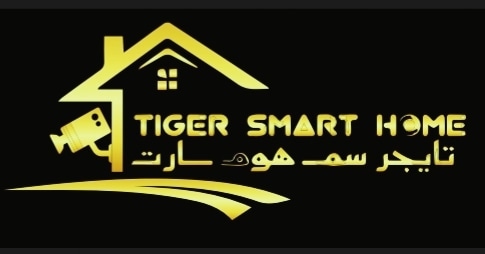 TIGER SMART HOME